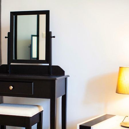 *Dolce Nimes - T2 Standing - Clim * Apartment Екстериор снимка